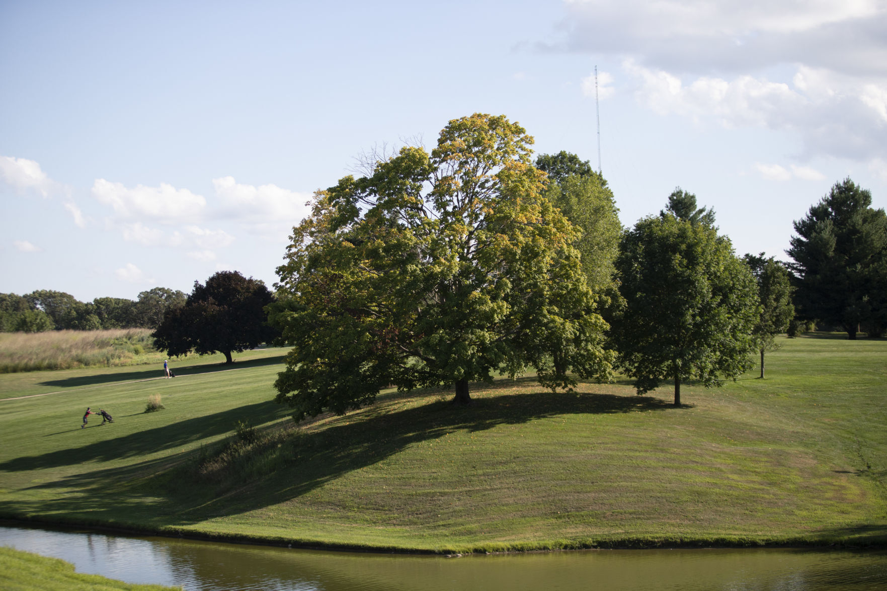boys-golf-081920-13.jpg